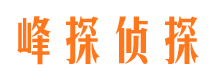 商城市婚姻出轨调查